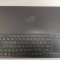 Carcasa superioara cu tastatura palmrest Laptop Gaming, Asus, Rog Zephyrus GX501V, GX501VI, GX501VIK, GX501VS, GX501VSK, GX501GI, 90NR00A1-R31US0, 90N