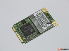 Placa Wireless Toshiba Satellite L300 V000121760 foto