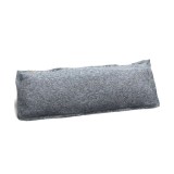 Dezumidificator auto ThoMar Classic Airdry