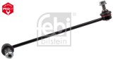 FEBI BILSTEIN 37247 Brat/bieleta suspensie stabilizator