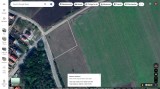 Teren de inchiriat Turda Zona Băi Sărate