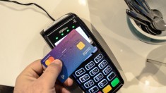 50 de lei Cadou - Card Revolut usor si util foto