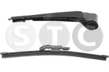 STC T468353 lamela stergator