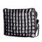 Softbox cu grid honeycomb Yongnuo pentru lampile Yongnuo YN6000 YN9000