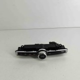 Buton Player Muzica Volvo XC40 536 2024 OEM 31456673 Original Garantie Piese Auto Dezmembrari