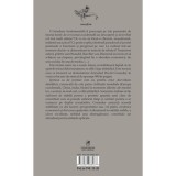 Stiinta s-a nascut in Occident?, Jacques Demorgon, Etienne Klein, Brosata, cartea romaneasca