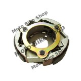 MBS Ambreiaj plecare spate Leonardo 250 / Majesty 250, Cod Produs: 58129OL