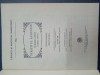 Feric. Augustin Confessiones 1985 + GNOSIS Targoviste - PSB 64, Bucuresti, Crestinism, Marturisiri