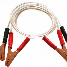 Cabluri Curent Pornire Bottari Zipper, 400A