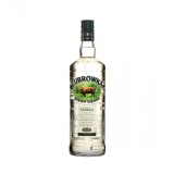 Zubrowka The Original Bison Grass Vodka 1L