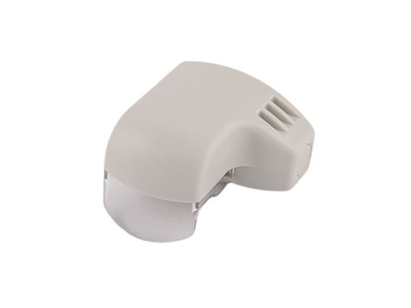 Eticheta antifurt pentru ochelari, OPTICAL TAG, 8.2MHz RF