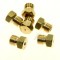 KIT INJECTOARE 00605423 pentru aragaz, cuptor, plita BOSCH/SIEMENS