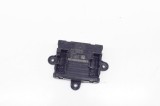 Modul de control ușă dreapta spate LAND ROVER RANGE ROVER EVOQUE L538 2016 OEM: GJ32-14D620-BA 13972117