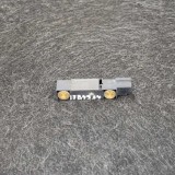 Senzor de impact dreapta spate VOLVO V70 II SW 2004 OEM: 8622365 1784934