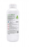 Erbicid Amino 600 SL 1 l, Adama