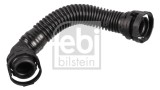 FEBI BILSTEIN 109333 febi Plus furtun,aerisire bloc motor