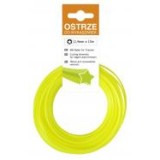 Cumpara ieftin Fir Taietor 15m - 3mm ,Sectiune Stea, Universal