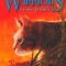 Warriors: Omen of the Stars #2: Fading Echoes