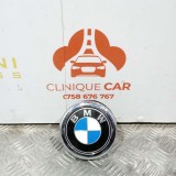 Cumpara ieftin Maner haion BMW X1 F48 X2 F39 2014-2023