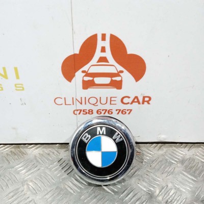 Maner haion BMW X1 F48 X2 F39 2014-2023 foto