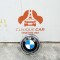 Maner haion BMW X1 F48 X2 F39 2014-2023