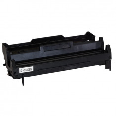 Drum Unit Compatibil OKI - B410 - Negru (25000 pagini) foto