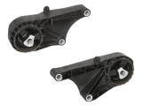 Suport motor Chevrolet Cruze (J300), Cruze Estate (J308), Cruze Liftback (J305); Opel Astra J (P10), Astra J Gtc, Astra J Sedan, Astra J Sports Toure