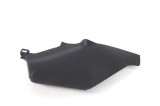 Ornament consola centrală JAGUAR I-PACE X590 2019 OEM: J9D3-045M12-AD | 15385172