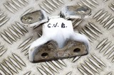Balama ușă dreapta spate KIA SPORTAGE QL 2016 OEM: A046057,79420-D8000 20295529