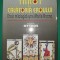 Hajo Banzhaf - Tarot si călătoria eroului