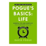 Pogue's basics: life