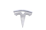 Emblema producător auto TESLA MODEL S 2020 OEM: 100856-00-A | 21067099
