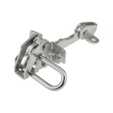 Opritor usa fata Fiat Punto 2 09.99-03.2012 3d Stanga, Dreapta, 51754187