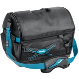 Makita E-05446 - Geanta textila pentru scule 490x310x360 mm