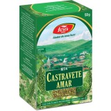 Ceai de Castravete Amar (M114) 50g