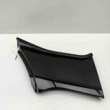 Ornament st&acirc;lp spate st&acirc;nga NISSAN LEAF ZE1 2018 OEM: Hatchback | 31046142