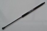 Amortizor capota dreapta față LEXUS GS III GRS19_, UZS19_, URS19_ 2008 OEM: 53440-0W091 1595717