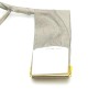 Cablu video LVDS Dell 2HW70, DD0UM8TH001, Inspiron 14R N4010, Inspiron N4010