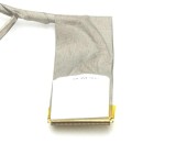 Cablu video LVDS Dell 2HW70, DD0UM8TH001, Inspiron 14R N4010, Inspiron N4010
