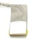 Cablu video LVDS Dell 2HW70, DD0UM8TH001, Inspiron 14R N4010, Inspiron N4010