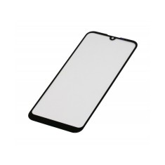 Geam Sticla cu OCA Motorola Moto E6i