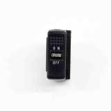 Comutator Dodge Stealth 1992 OEM 1K09 Intrerupator Auto Original