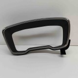 Ornament ceas de bord TOYOTA COROLLA Estate _E21_ 2021 OEM: 55410-02830 25461534