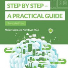 ISO 14001 Step by Step: A Practical Guide