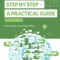 ISO 14001 Step by Step: A Practical Guide