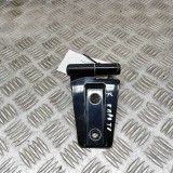 Balama capota st&acirc;nga față JEEP WRANGLER III JK 2015 OEM: 55395396AG 30320205