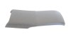Ornament consola centrală FORD FOCUS IV HN 2019 OEM: GN15-A043B63-E 10839784