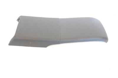 Ornament consola centrală FORD FOCUS IV HN 2019 OEM: GN15-A043B63-E 10839784 foto