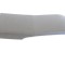 Ornament consola centrală FORD FOCUS IV HN 2019 OEM: GN15-A043B63-E 10839784