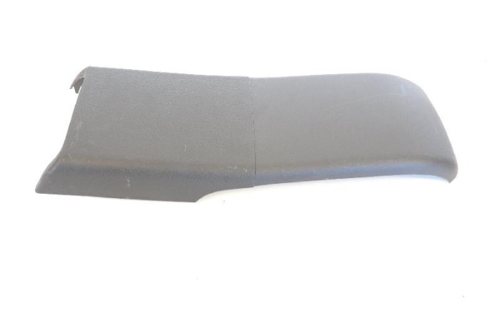 Ornament consola centrală FORD FOCUS IV HN 2019 OEM: GN15-A043B63-E 10839784